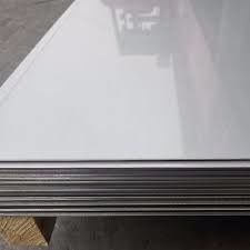 Galvanizli Sıcak Haddelenmiş Çelik Paneller Z275 0.12mm-4.0mm